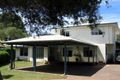 Property photo of 59 Peppermint Drive Dunsborough WA 6281