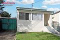 Property photo of 58 McKern Street Campsie NSW 2194