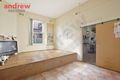 Property photo of 58 McKern Street Campsie NSW 2194