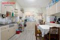 Property photo of 58 McKern Street Campsie NSW 2194