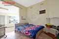 Property photo of 58 McKern Street Campsie NSW 2194