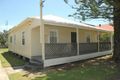 Property photo of 33 Albert Street Warners Bay NSW 2282