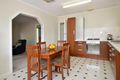 Property photo of 1 Hobart Street Mullingar WA 6430