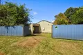 Property photo of 10 Blue Hills Crescent Malanda QLD 4885