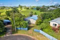 Property photo of 10 Blue Hills Crescent Malanda QLD 4885