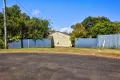 Property photo of 10 Blue Hills Crescent Malanda QLD 4885