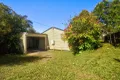 Property photo of 10 Blue Hills Crescent Malanda QLD 4885