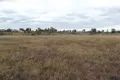 Property photo of LOT 18 Melrose Drive Clermont QLD 4721