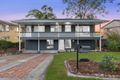 Property photo of 30 Dandenong Road Jamboree Heights QLD 4074