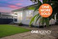Property photo of 45 Rundle Avenue Wallsend NSW 2287