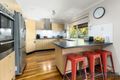 Property photo of 23 Eggleton Street Hyland Park NSW 2448