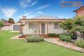 Property photo of 36 Rebecca Street Colyton NSW 2760