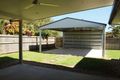 Property photo of 1 Denman Close Manoora QLD 4870