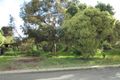 Property photo of 2 Sellenger Way Australind WA 6233