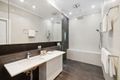Property photo of 2 Dundee Court Duncraig WA 6023