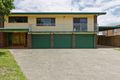 Property photo of 10 Runaway Bay Avenue Runaway Bay QLD 4216
