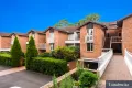 Property photo of 2/564 Pacific Highway Killara NSW 2071