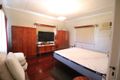 Property photo of 7 Markey Street Ingham QLD 4850