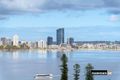 Property photo of 103/42-52 Terrace Road East Perth WA 6004