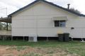 Property photo of 12 Newstead Road Kojonup WA 6395
