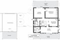 Property photo of 132 Smyth Road Cadell SA 5321