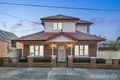 Property photo of 53 James Street Preston VIC 3072