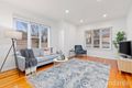 Property photo of 53 James Street Preston VIC 3072
