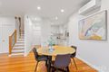 Property photo of 53 James Street Preston VIC 3072