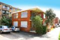 Property photo of 6/3 Curzon Street Ryde NSW 2112