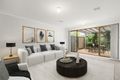 Property photo of 2/19 May Maxwell Crescent Gilmore ACT 2905