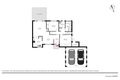 Property photo of 2/19 May Maxwell Crescent Gilmore ACT 2905