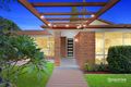 Property photo of 2B Hammers Road Northmead NSW 2152