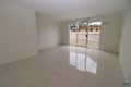 Property photo of 3/21 Grantham Street Dutton Park QLD 4102