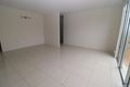 Property photo of 3/21 Grantham Street Dutton Park QLD 4102