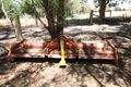 Property photo of 541 Restdown Road Rochester VIC 3561