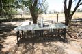 Property photo of 541 Restdown Road Rochester VIC 3561