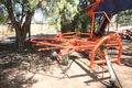 Property photo of 541 Restdown Road Rochester VIC 3561