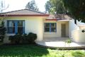Property photo of 13 Swift Street Port Macquarie NSW 2444