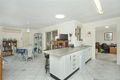 Property photo of 18 Jacaranda Close Aberglasslyn NSW 2320