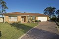 Property photo of 18 Jacaranda Close Aberglasslyn NSW 2320