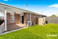 Property photo of 6 Jack Street Riverstone NSW 2765