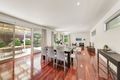 Property photo of 134A Male Street Brighton VIC 3186