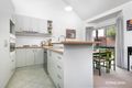 Property photo of 4/77 Canterbury Road Heathmont VIC 3135