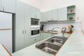 Property photo of 4/77 Canterbury Road Heathmont VIC 3135
