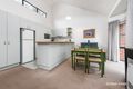 Property photo of 4/77 Canterbury Road Heathmont VIC 3135