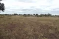 Property photo of LOT 18 Melrose Drive Clermont QLD 4721
