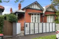Property photo of 22 Irving Avenue Prahran VIC 3181