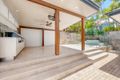 Property photo of 14 York Parade Spring Hill QLD 4000