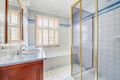 Property photo of 14 York Parade Spring Hill QLD 4000