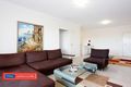 Property photo of 23 Noble Street Clayfield QLD 4011